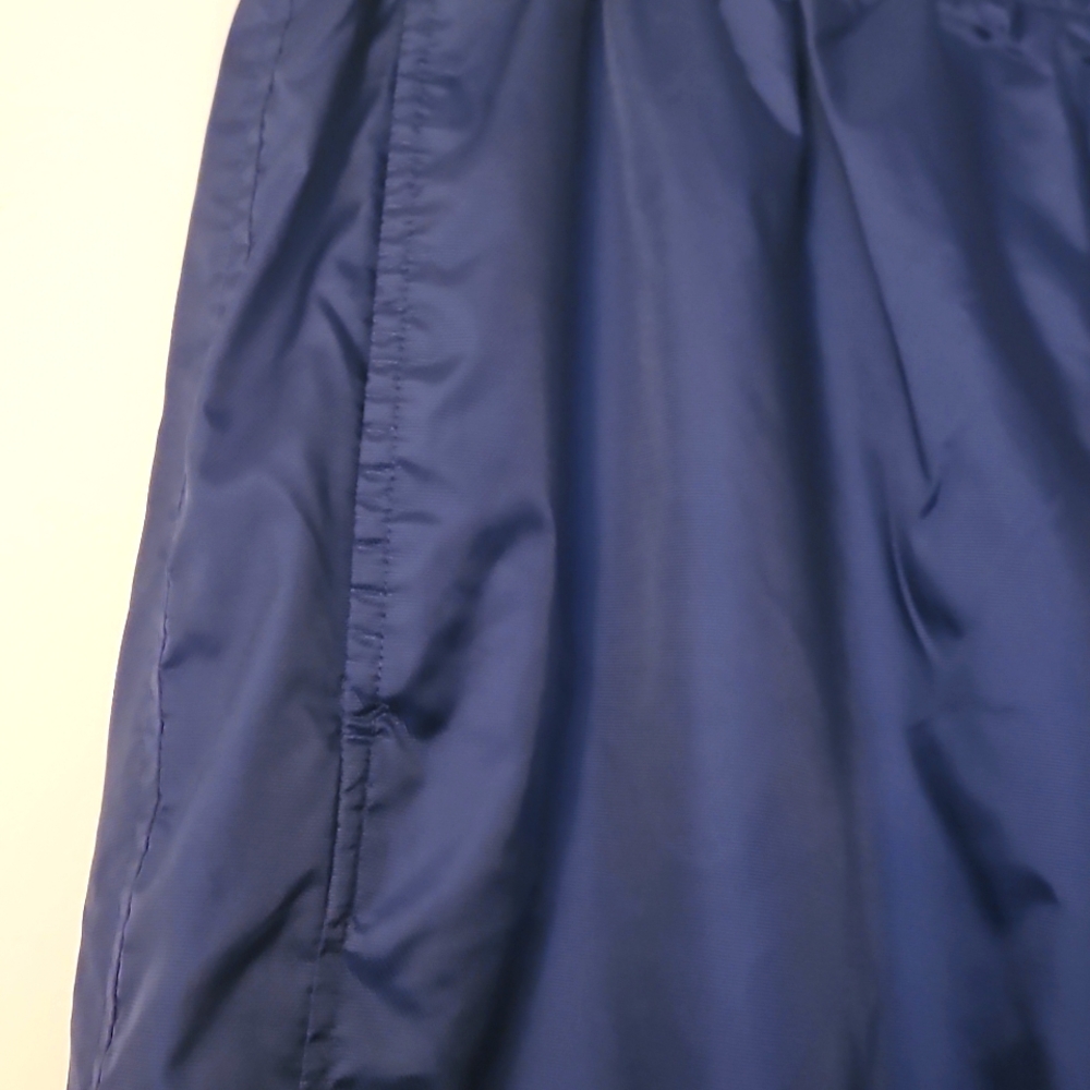 Adidas Track Pants, Size XL. - Picture 11 of 12